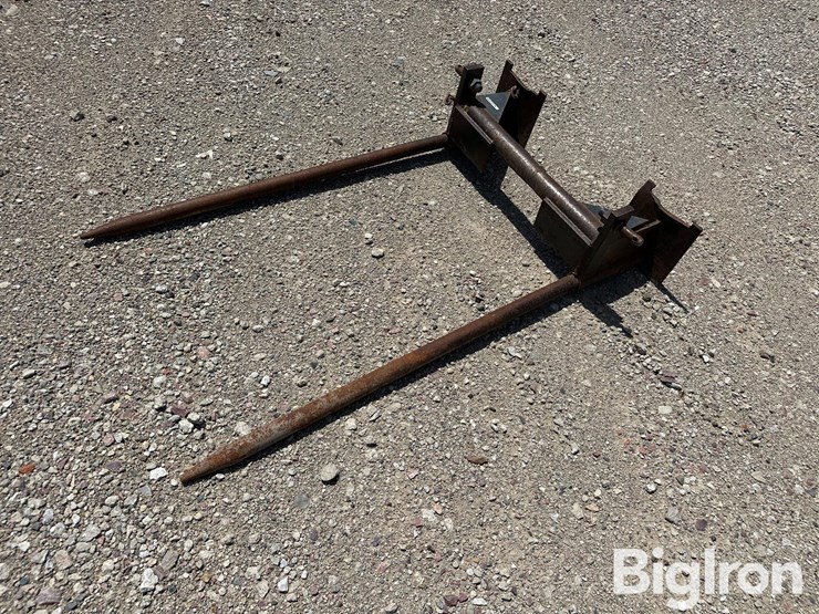 3-point-bale-spear-image-1