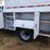 2012-ford-f450-image-8