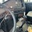 2000-freightliner-s/a-daycab-truck-*inop-image-24