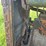 caterpillar-fifteen-crawler-image-24
