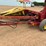 new-holland-770-image-7