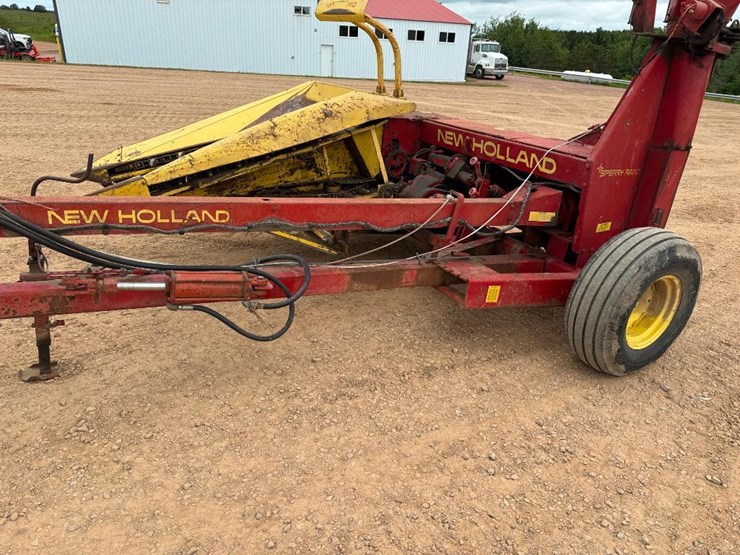 new-holland-770-image-7