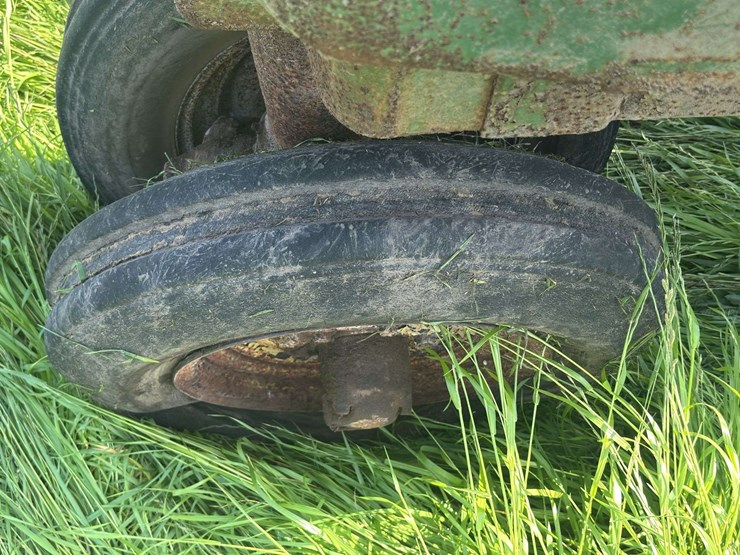 john-deere-g-image-14
