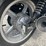 #1299-•-1991-honda-nighthawk-cb750-(-has-wi-title)-(of)-image-16