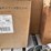 air-filters-&-belts-image-15