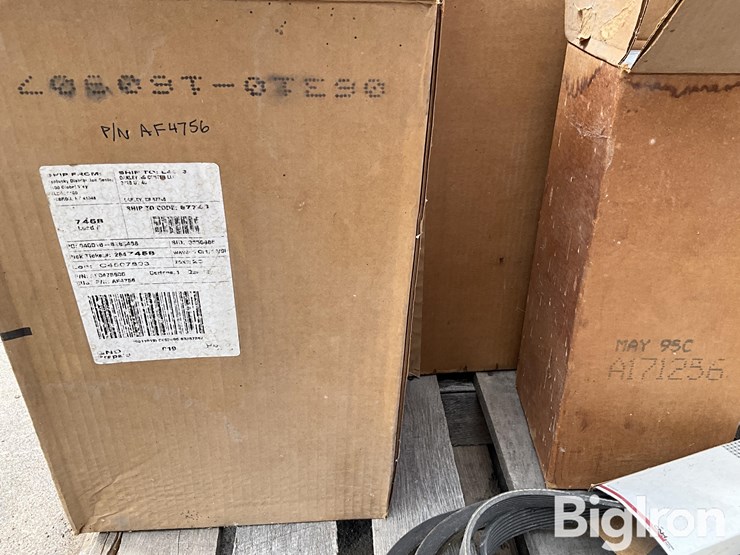 air-filters-&-belts-image-15