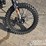 unused-db17-dirt-bike,-gvwr-400-lbs-image-9