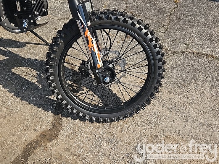 unused-db17-dirt-bike,-gvwr-400-lbs-image-9