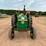 john-deere-2640-image-2