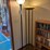 (2)-floor-lamps-image-1