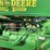 john-deere-a-image-29