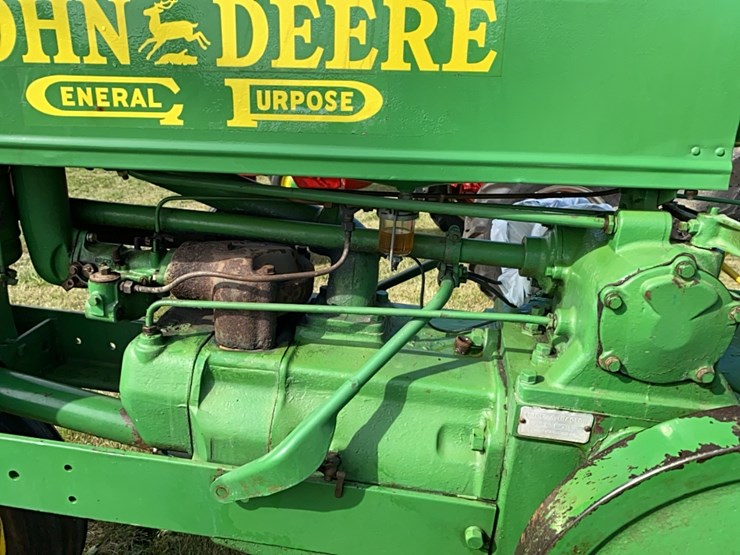 john-deere-a-image-29