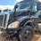 2015-freightliner-s/a-daycab-truck-*inop-image-10