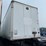 #6297-•-2012-great-dane-53'-van-trailer-(has-wi-title)-image-3