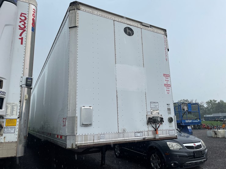 #6297-•-2012-great-dane-53'-van-trailer-(has-wi-title)-image-3