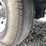 #6294-•-1995-prowler-5th-wheel-travel-trailer-(has-wi-title)-image-9