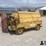 ingersall-rand-dr-365-mobile-air-compressor-image-5