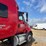 2012-international-prostar-image-14