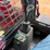 2015-takeuchi-tl12-image-38