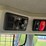 2019-caterpillar-938m-image-76