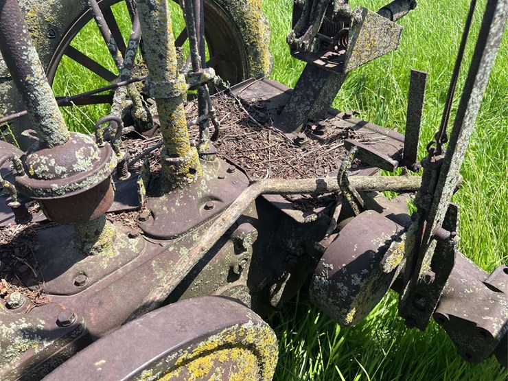 john-deere-model-a-image-26