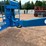 2008-genie-s40-image-28