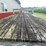 #6691-•-14'-hay-wagon-trailer-image-5