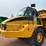 2007-caterpillar-c11-image-19