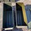 #6345-•-(6)-30-cal-ammo-cans-image-2