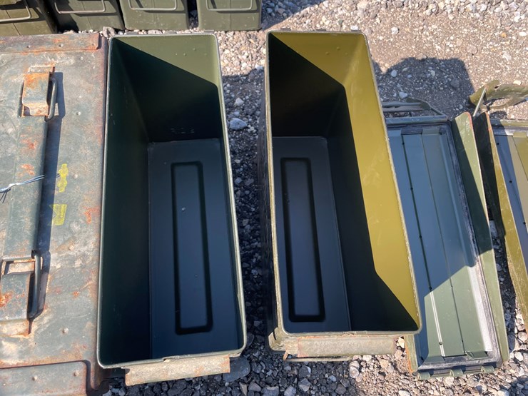 #6345-•-(6)-30-cal-ammo-cans-image-2