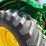 2007-john-deere-6215-image-8