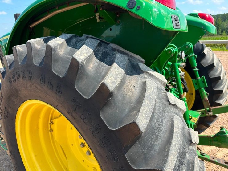 2007-john-deere-6215-image-8