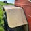 j-i-case-1030-image-41