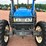 2001-new-holland-tn70-image-27