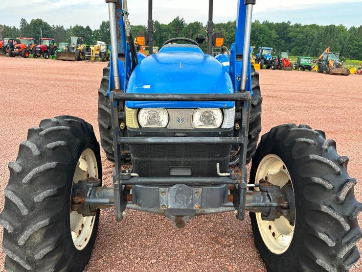 2001-new-holland-tn70-image-27