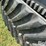 goodyear-30"-quad-track-track-image-14