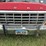1979-ford-f150-image-27