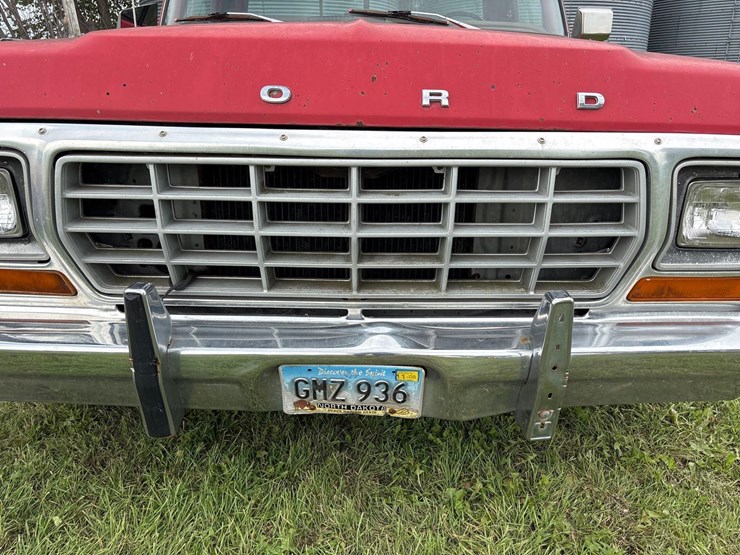 1979-ford-f150-image-27
