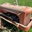 allis-chalmers-with-sickle-mower-image-10