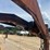 6.5-x-20'-t/a-gooseneck-trailer-image-14