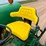 john-deere-2640-image-23