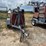 diesel-powered-light-plant-generator-image-6