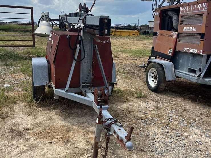 diesel-powered-light-plant-generator-image-6