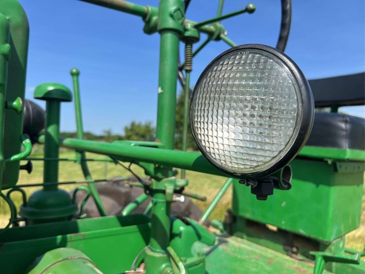 1953-john-deere-g-image-110