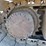 2020-volvo-ec350el-image-37