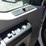 2010-ford-f250-image-19