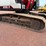 2017-link-belt-350-x4-image-14
