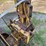 allis-chalmers-l-crawler-image-36