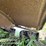 john-deere-d-image-22