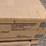 (1)-kj---20-ft-x-12-ft-livestock-metal-shed---k1912-image-5